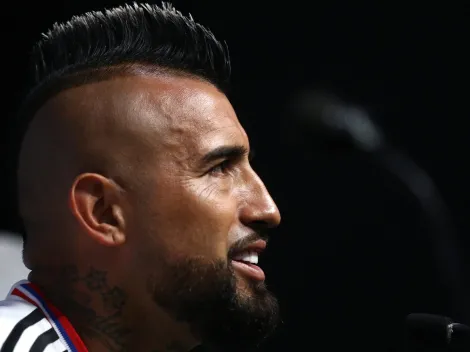 Barbero de Vidal revela que le cortó el pelo hasta a Felicevich