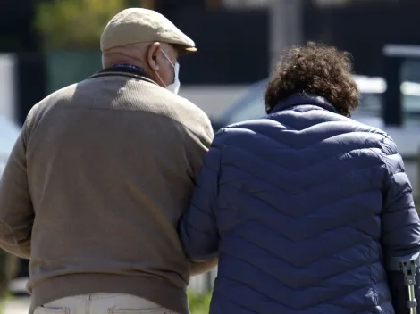 ¿Puedo pedir el Autopréstamo si recibo la PGU? Esto pasará con los pensionados