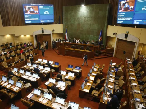 Diputados aprueban Reforma Previsional: ¿Cuándo podría ser ley?