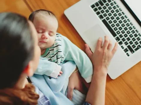 ¿Cuánto dura el prenatal y postnatal en Chile?