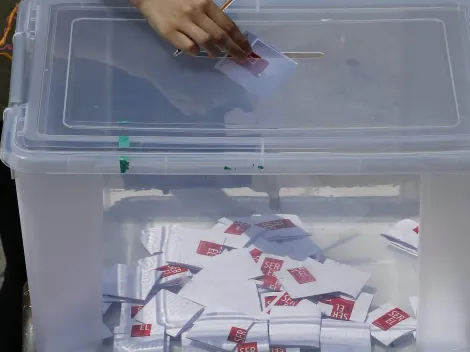¿Cuándo son las próximas elecciones y cómo cambiar el domicilio electoral?