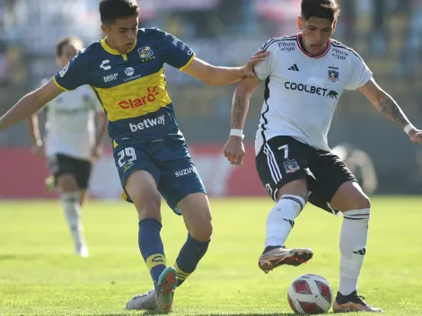 Horario: Colo Colo y Everton abren el telón de la Copa Viña del Mar