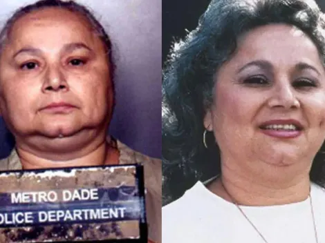 ¿Quién fue Griselda Blanco? La enigmática 'viuda negra'