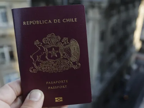 ¿Cómo sacar pasaporte y cuánto demoran en entregarlo?