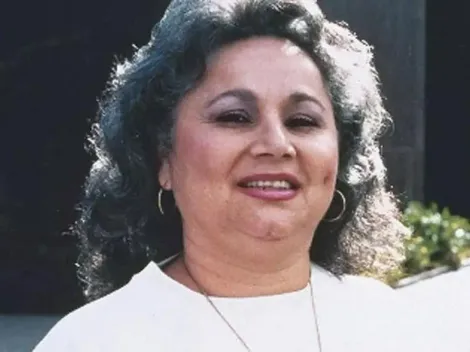 ¿Cuántos hijos tuvo Griselda Blanco y dónde están ahora?