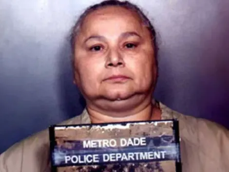 ¿Cómo murió Griselda Blanco y cuál es su historia?
