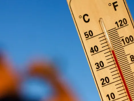 ¡El calor no da tregua! Sigue estos consejos para cuidarte en verano