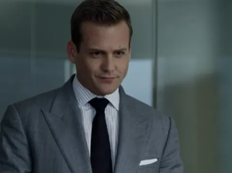 Suits: Este es el nombre de su nuevo spin-off