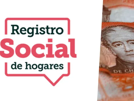 ¿Puedo actualizar el Registro Social de Hogares en cualquier momento?