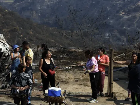 ¿Quiénes recibirán el Bolsillo Electrónico de Emergencia?