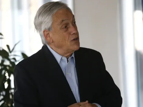 Gobierno decreta Duelo Nacional y Funeral de Estado para Sebastián Piñera