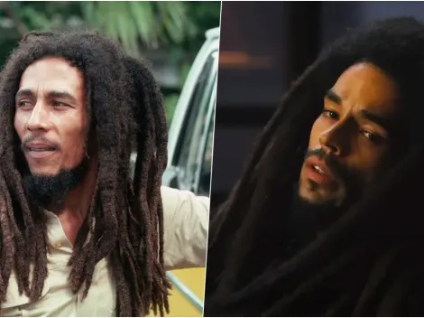 ¿Cómo murió Bob Marley?
