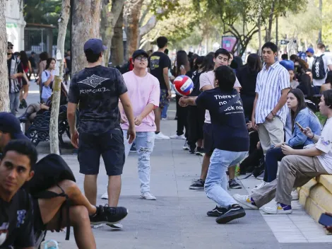 ¿Cuánto sale arrendar en el barrio universitario?