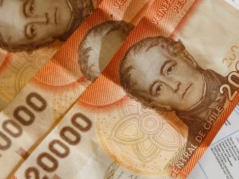 ¿Cuánto dinero podré sacar del Autopréstamo?