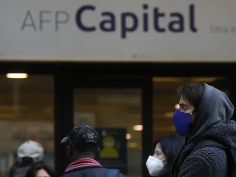 ¿Cómo saber en qué AFP estoy y cómo ver mis ahorros?