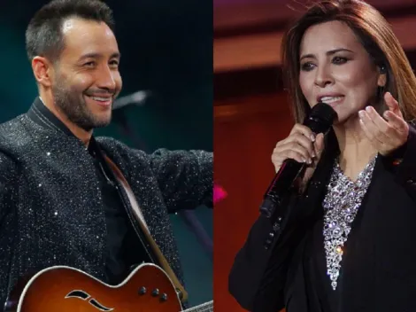 Juntos Chile se levanta EN VIVO: Esta es la programación de hoy