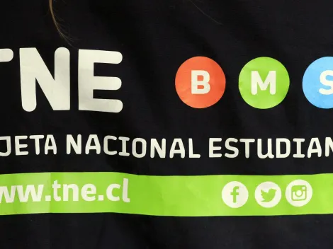 ¿Cuándo se revalida el pase escolar? Qué hacer para tener la TNE 2024