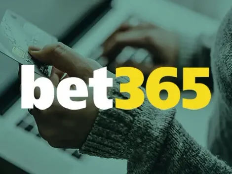 ¿bet365 es confiable? Toda la información del operador en en Chile