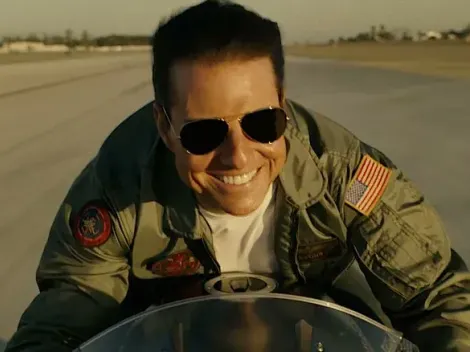 ¿Tiene fecha de estreno? Top Gun confirma la tercera parte de su historia