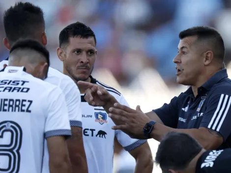 "No es un castigo jugar el campeonato local"
