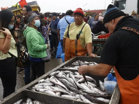 Los días feriados que tiene Semana Santa este 2024