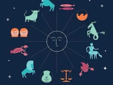 Horóscopo de hoy jueves 29 de febrero según tu signo zodiacal