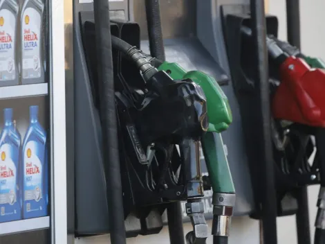 ¿Qué descuentos disponibles hay para ahorrar en combustible?