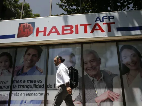 ¿Podré recibir el Autopréstamo si estoy pensionado?