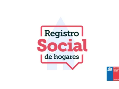 ¿Qué bonos existen para el 40% del Registro Social de Hogares?