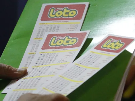 Resultados Loto martes 5 de marzo: Números ganadores sorteo 5082