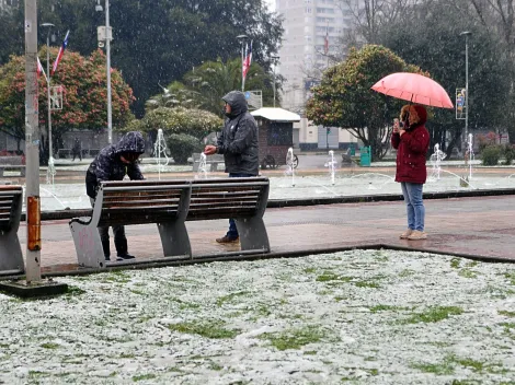 ¿Qué es el Bono Invierno y qué pensionados reciben el pago?