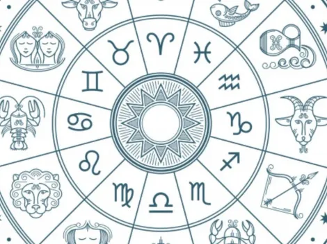 Horóscopo de hoy jueves 7 de marzo según tu signo zodiacal