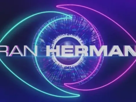 ¡Gran Hermano Chile abre casting para segunda edición!