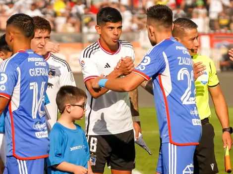 Superclásico 195: Hora y dónde ver con oferta especial de Estadio TNT