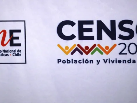 Hoy comienza el Censo: ¿Hasta cuándo pueden venir a censarme?