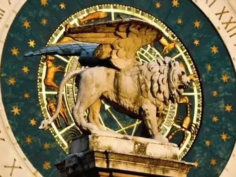 Horóscopo de hoy domingo 10 de marzo según tu signo zodiacal