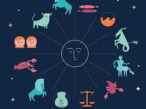 Horóscopo de hoy martes 12 de marzo según tu signo del zodiaco