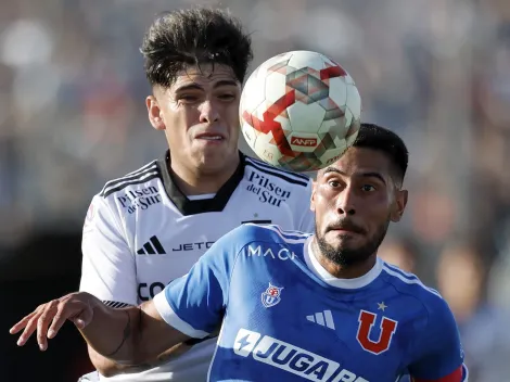 "Ganar en el Monumental no da la seguridad de ser campeón"