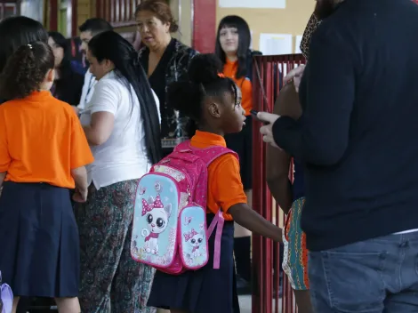 ¿Cómo puedo obtener el Bono Logro Escolar?