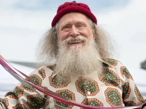 ¿Qué es el Día de Pi y por qué se celebra hoy?