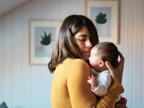 ¿Cómo ser beneficiario del Bono Control Niño Sano?