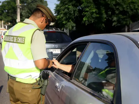 ¿Se puede hacer el grabado de patentes en casa o debe ser en un lugar establecido?