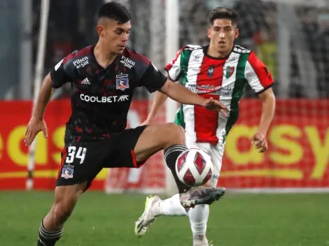 Por detrás de Brasil y Argentina: Chile da zarpazo en Libertadores