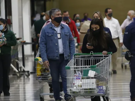 ¿Cuándo es el último pago del Bolsillo Familiar Electrónico?