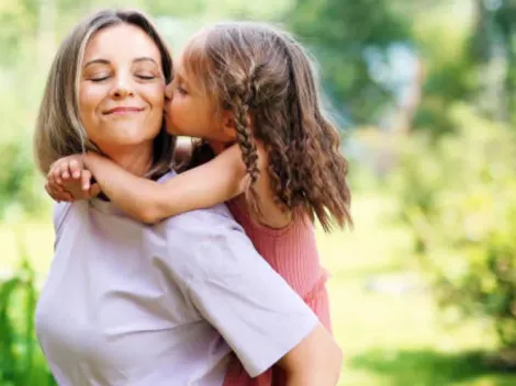 ¿Cuándo es el Día del Padre y de la Madre en Chile?