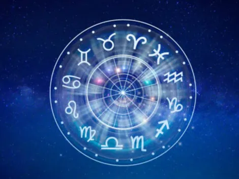 Horóscopo de hoy miércoles 20 de marzo 2024: Signos del zodiaco
