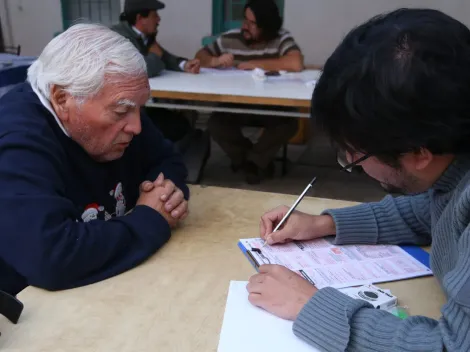 ¿Quiénes serían beneficiarios con la nueva propuesta del IFE Laboral?