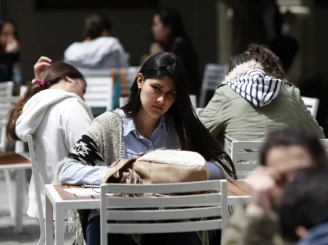 ¿Cuándo salen los resultados de la segunda postulación a becas y gratuidad?