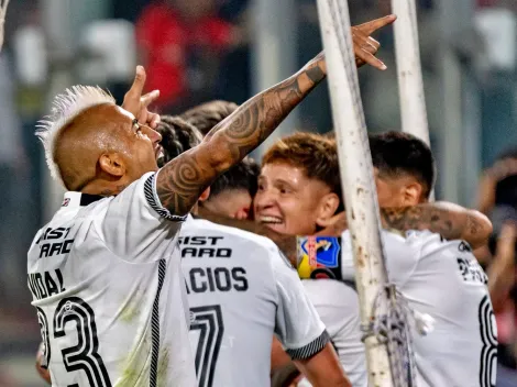 El Cacique vivirá 64 días llenos de fútbol entre torneo y Libertadores