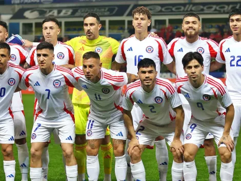 Astrologo de Almirón avisa que el blanca será clave en la Copa América